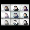 AmyAlpenliebe_ - @31397960569 - TikTok