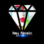 AmyAlpertz - @amyalpertztj - Instagram