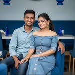 Yalpesh samrat - @iamyalpesh - Instagram