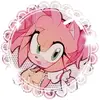 ★🎀 𝒜𝓂𝓎 𝑅💞𝓈𝑒 𝒜𝐿𝒯 🎀★ - @lifeof_amyrosealt - TikTok