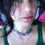 Amy Alt - @twister50 - Instagram