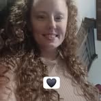 Amy Alt - Facebook