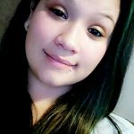 Amy Alt - @amyalt438 - Instagram