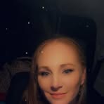 Amy Alt - Facebook