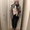 Amy Alt' - @amyalts - TikTok
