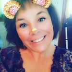 Amy Alt - @71amy - Instagram