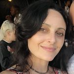 Amy Alt - @amyaalt - Instagram