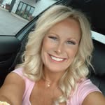 Amy Alt - @amylalt - Instagram