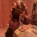 Amy Alt' - @amy.alts - Instagram