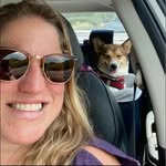 Amy Alt - @amyalt86 - Instagram