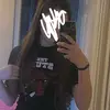 Amy Alt acc 💙 - @amy..alt - TikTok