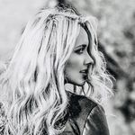 Amy Alta La Porte - @_amyalta_ - Instagram