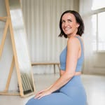 Amy Althea | Yoga & Wellness - @amy.althea - Instagram