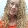 Amy Althiser - @amyalthiser - TikTok