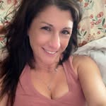 Amy Altobelli - @amy_altobelli - Instagram