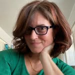 Amy Altom - @amyaltom_rd - Instagram