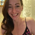 Amy Alton - Facebook