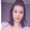 Amy Altura Guerra - @amyalturaguerra - TikTok