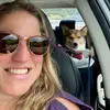 Amy - @amyalt86 - TikTok