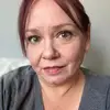 Amy - @amyaltman77 - TikTok
