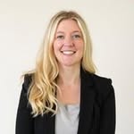Amy Friar Altenbach - @amyalten - Instagram