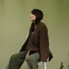 amy jay | alt folk indie music - @amyjaymusic - TikTok