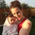 Amy Miller - @amy.altadore - Instagram