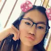 Amy Vivi Alt - @amy_alt - TikTok