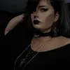 🕸️Amya_Papaya! 🕷️ - @amyas_alt - TikTok
