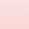 amy.alt - @amy.altzxx - TikTok