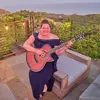 AmyAlt - @amyaltgamet - TikTok