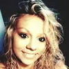 amyalthouse696 - @amyalthouse696 - TikTok