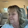 amyaltland1 - @amyaltland1 - TikTok