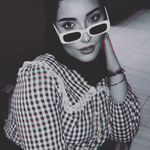 amyaltyb - @amyaltyb - Instagram