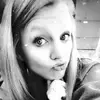 lyn.1993 - @amyaltland7 - TikTok