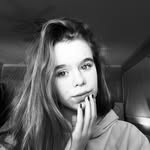 Rory McC - @rory.amyalt - Instagram