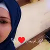 🖤ام يمان  🫶 jehan yaman🖤 - @amyaman55 - TikTok