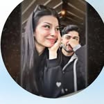 ,َامْ ـېَّمٓاّنٰﮧ🧸🎀،!َ - @amyaman.i - Instagram