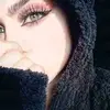 ام يامن - @amyaman01 - TikTok