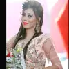 🥀 AMY 🥀 SARDARNI🌷 - @amyamankaur - TikTok