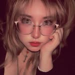 ✩°｡ 𝒜𝓂𝓎𝒷𝑒𝓉𝒽°｡ ⋆✮ - @amy._.amane - Instagram