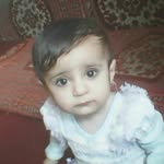 ............... - @a.m_yaman_ - Instagram