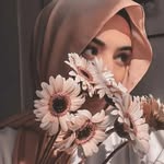Alzaml Amyaman Tala - @amyamanalzaml - Instagram