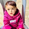AM YAMAN🖤💍🫂 - @am.yaman90 - TikTok