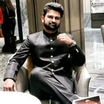 Aman Ahmed - @amy_aman_ahmed - Instagram