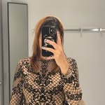Äman Amy - @amy_aman17 - Instagram