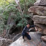 aman amy - @amy.aman - Instagram