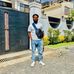 Aman Amy - Facebook