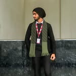 Aman - @amy_aman20 - Instagram
