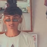 Aman Kashyap - @amy.aman07 - Instagram